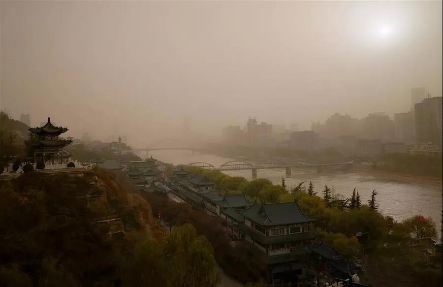 1582464313994118.jpg 微信圖片_20200223212453.jpg