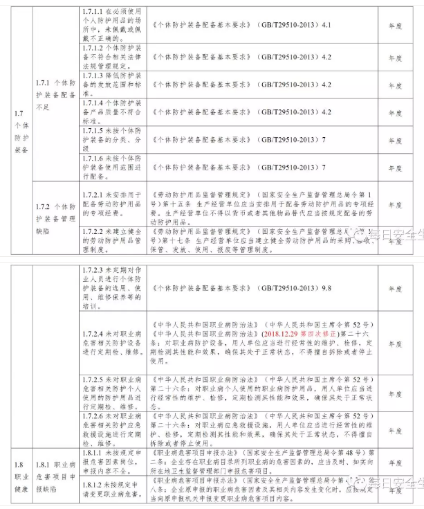 1591781798448784.png image.png