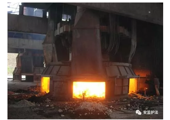 1592365688336527.png image.png