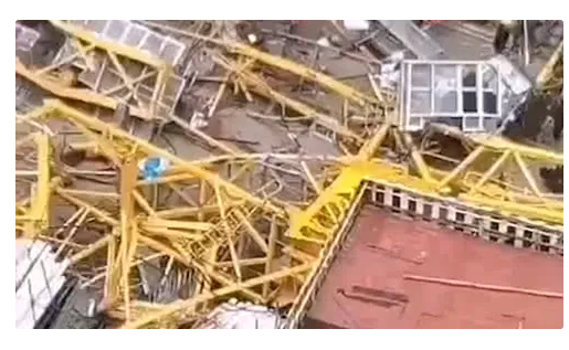 1593314997205248.png image.png