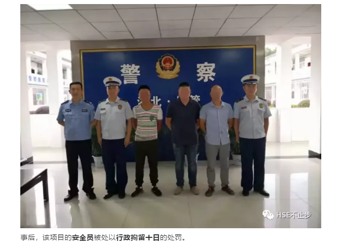 1593584625720843.png image.png