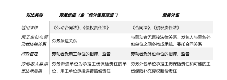 1594088932126224.png image.png