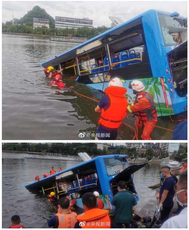 1594111612705880.png image.png