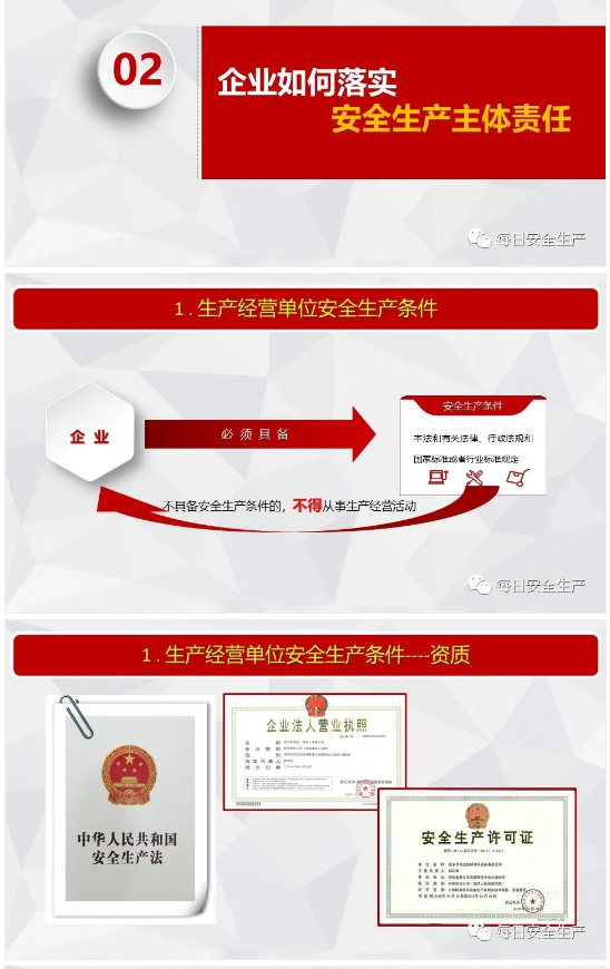 1595217669804255.png image.png