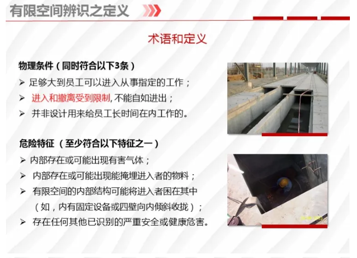 1595826981233539.png image.png