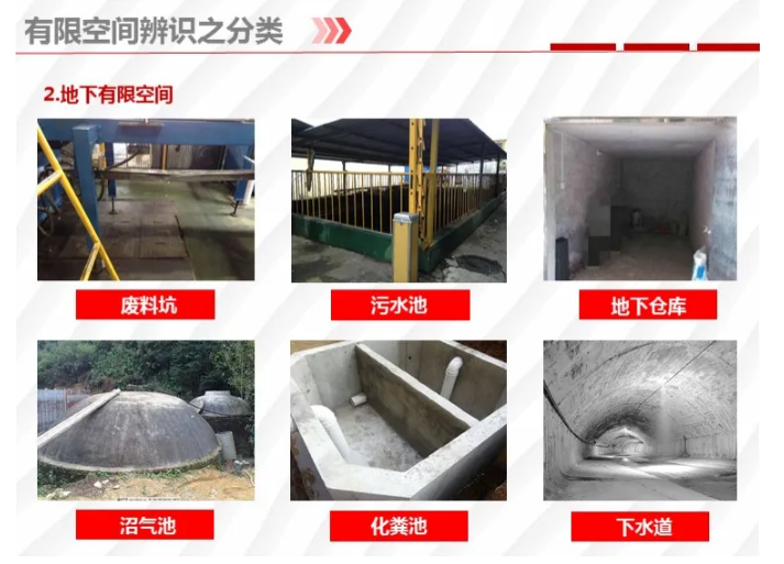 1595827689557781.png image.png