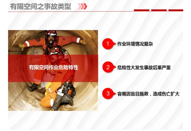 1595827805861980.png image.png