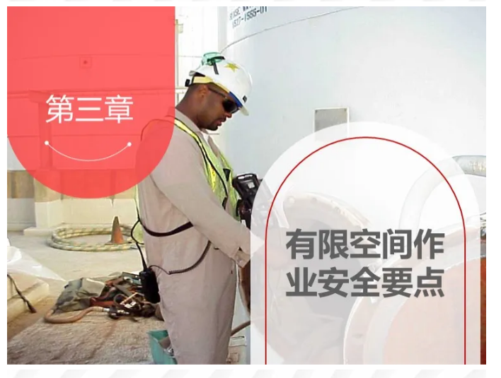 1595827991778926.png image.png