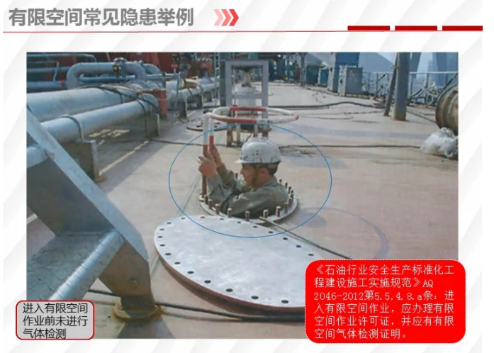 1595828419451713.png image.png