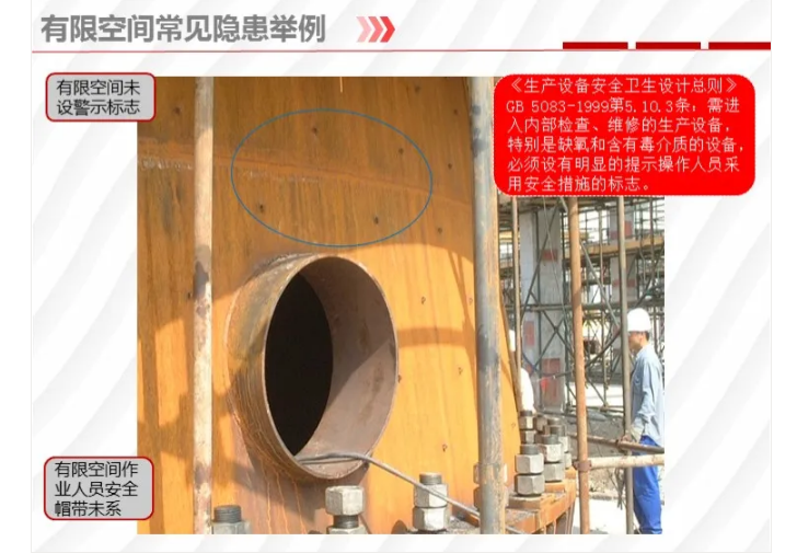 1595828439105812.png image.png