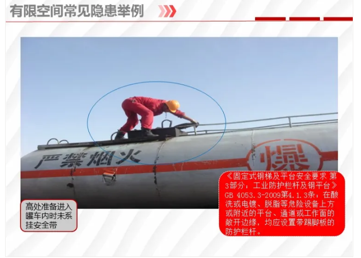 1595828793400900.png image.png