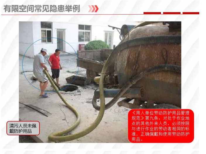 1595828801668242.png image.png