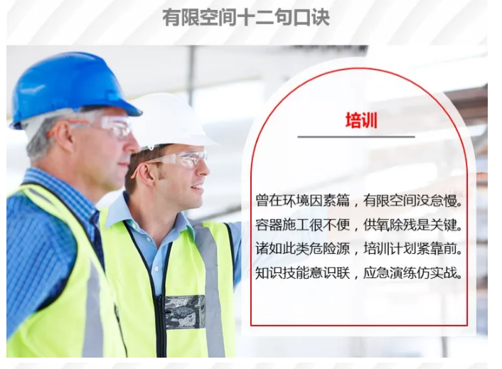 1595828910856387.png image.png