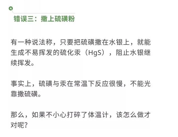 1595830034787161.png image.png