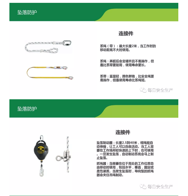 1596612718859592.png image.png