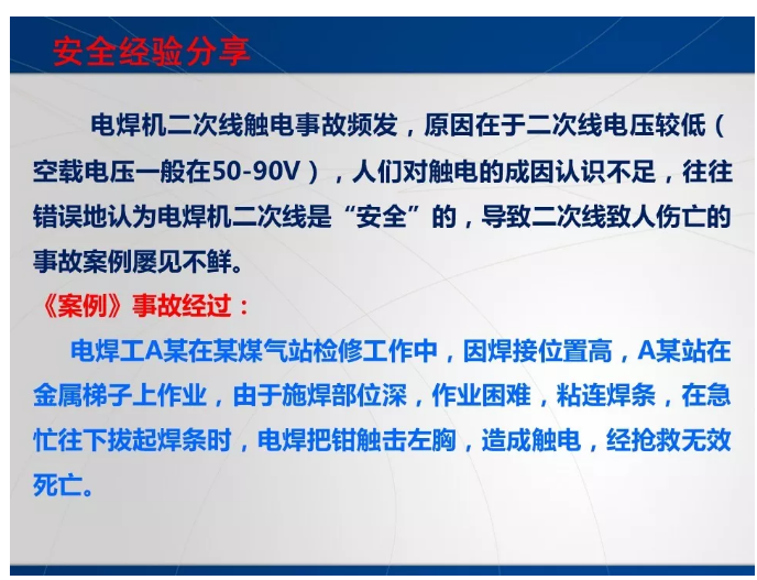 1597026836507617.png image.png