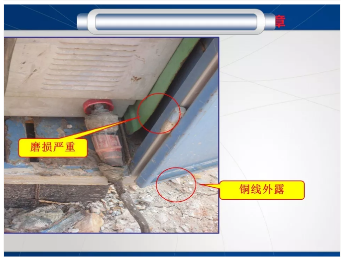 1597027316293048.png image.png