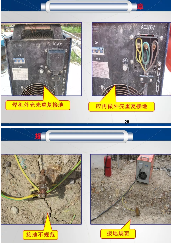 1597027337607070.png image.png