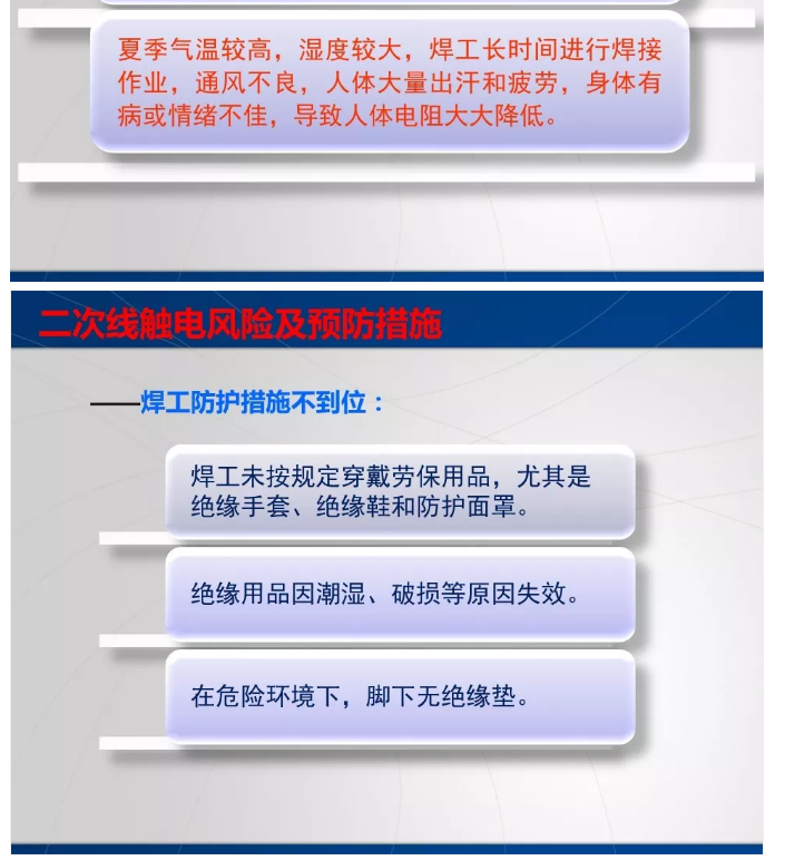 1597027503802052.png image.png