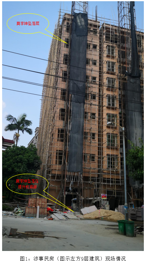 1597038830998702.png image.png