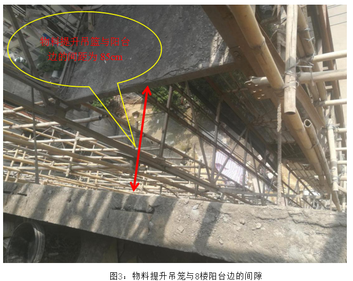 1597038870841367.png image.png