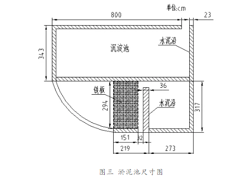 1597039169285224.png image.png