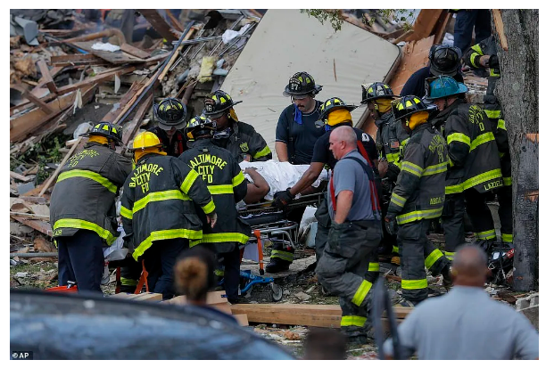 1597282922469742.png image.png