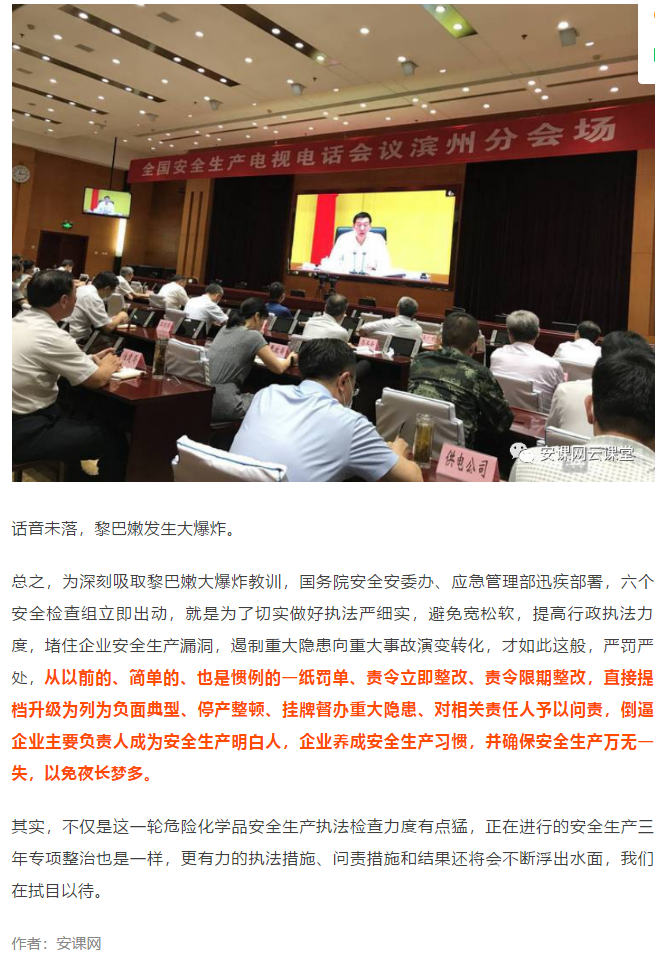 1597309683554190.png image.png