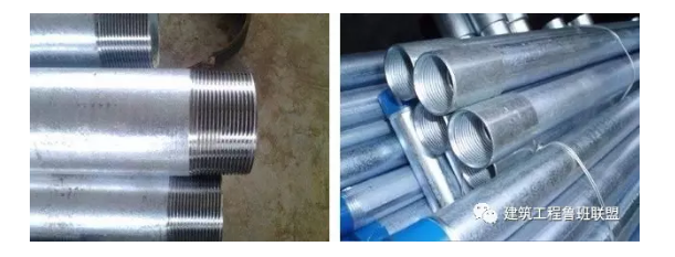 1597643226794679.png image.png