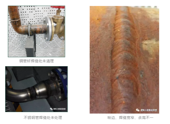 1597643944432994.png image.png