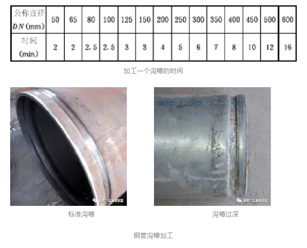 1597644343293959.png image.png