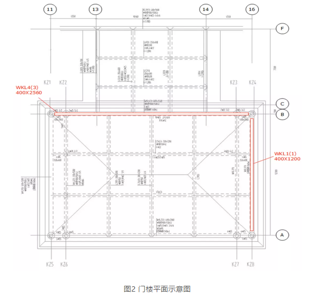 1598240007215268.png image.png