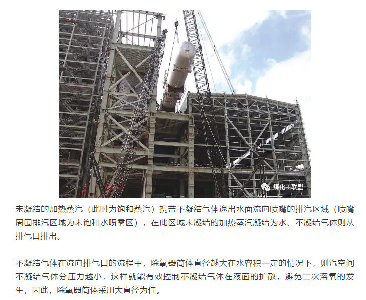 1598245922655534.png image.png