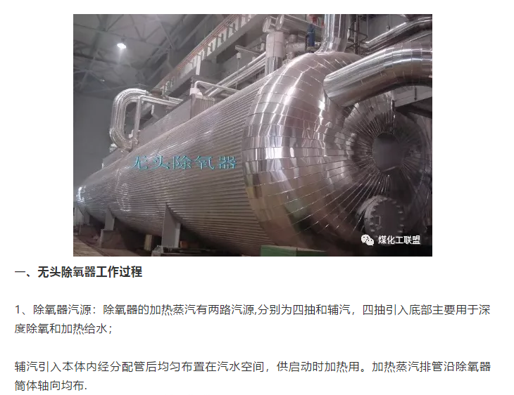 1598245932339964.png image.png