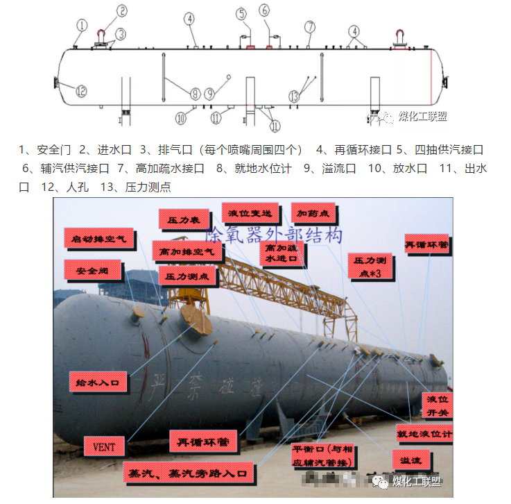 1598245973322734.png image.png