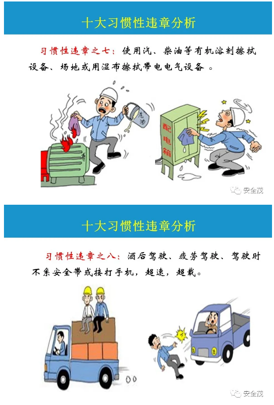 1598246769804468.png image.png