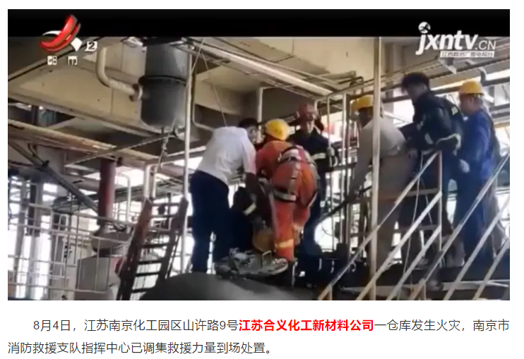 1599013489383397.png image.png