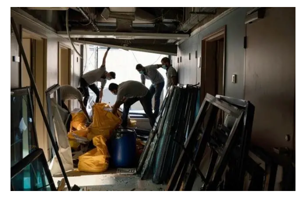 1599471601174180.png image.png