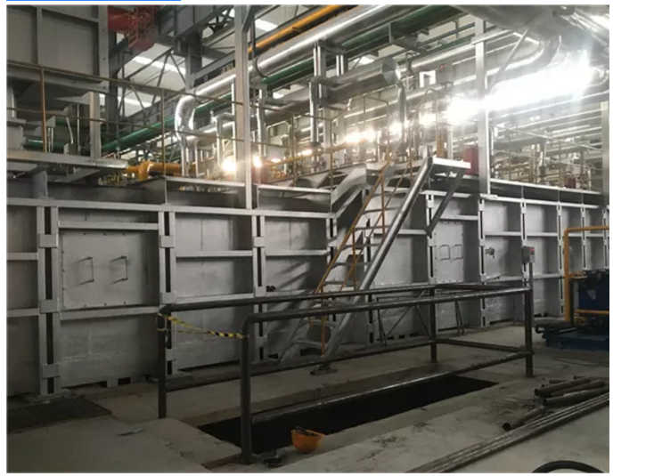 1599807522913077.png image.png