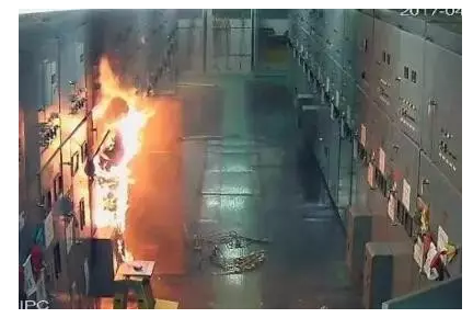 1600048524205104.png image.png