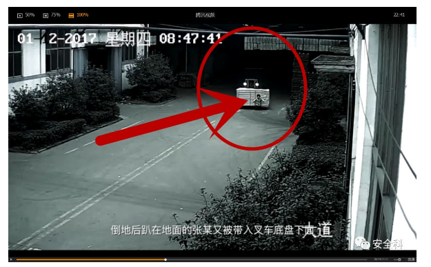 1600048899977168.png image.png