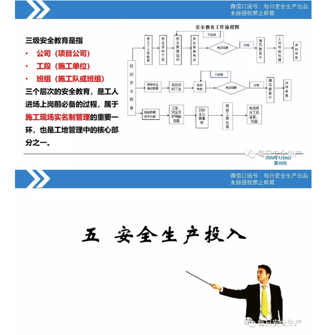 1600246719305915.png image.png