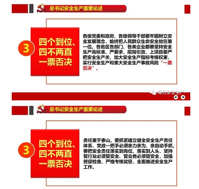 1600247436296168.png image.png