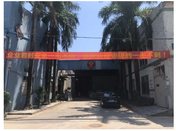 1600397270552197.png image.png