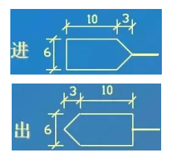 1600666831856337.png image.png