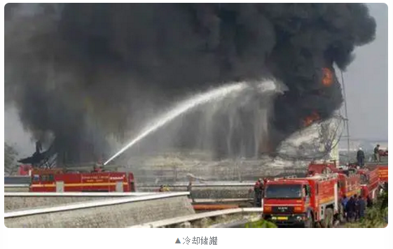 1600828321196932.png image.png