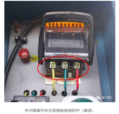 1601025256333682.png image.png