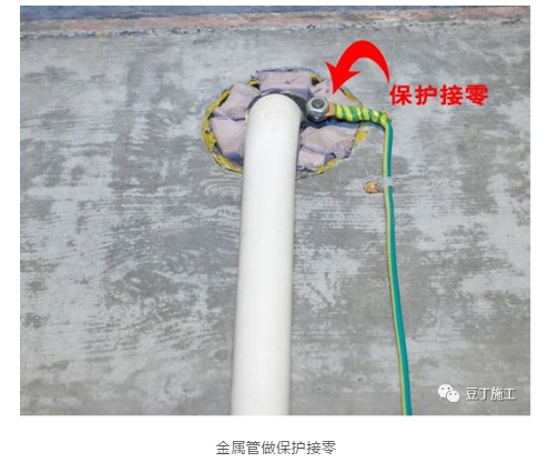 1601025976133479.png image.png