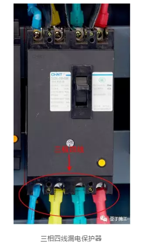 1601026119786693.png image.png