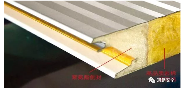 1602313822220186.png image.png